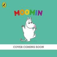 Moomin And The Birthday Surprise