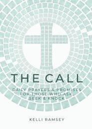 The Call