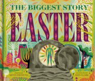The Biggest Story Easter