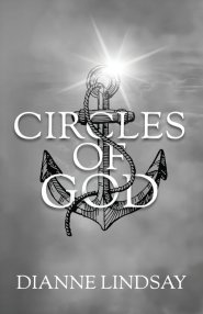 Circles of God