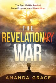Revelationary War