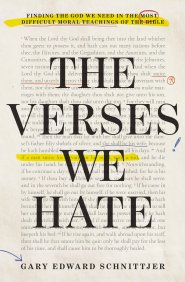 The Verses We Hate