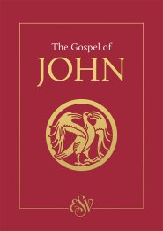 Gospel of John