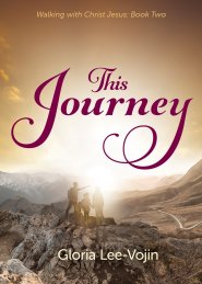 This Journey