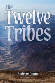The Twelve Tribes