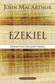 Ezekiel