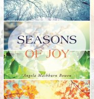 Seasons of Joy