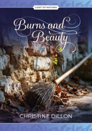 Burns and Beauty - Philistines