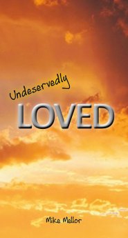 Undeservedly Loved Single Tract