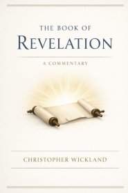 The Book of Revelation