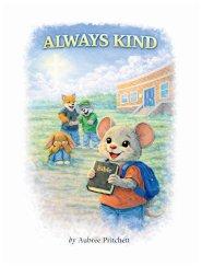 Always Kind
