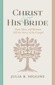 Christ and His Bride