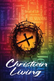 Christian Living