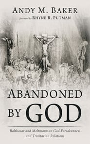 Abandoned by God