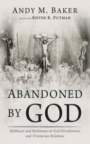 Abandoned by God