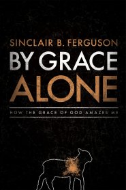 By Grace Alone