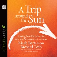 *Trip Around the Sun