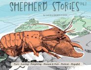 Shepherd Stories Volume 2