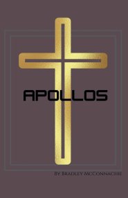 Apollos