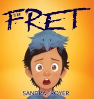 The Fret