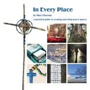 In Every Place