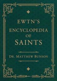 Encyclopedia of Saints / Saints of the Church