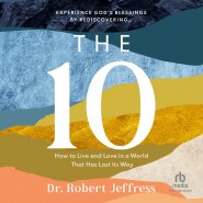 The 10
