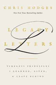 Legacy Letters