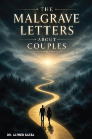 The Malgrave Letters about Couples: Letters from a Senior Tempter to His Apprentices on the Destruction of a Christian Marriage