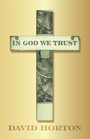 In God We Trust