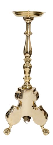 Altar Chandelier H 100 cm