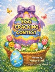 Egg Cracking Contest