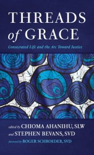 Threads of Grace