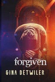 Forgiven
