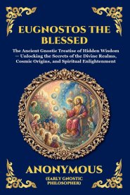 Eugnostos The Blessed