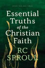 Essential Truths of Christian Faith