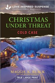 Christmas Under Threat
