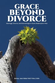 GRACE BEYOND DIVORCE