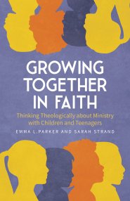 Growing Together in Faith
