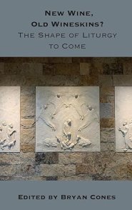 New Wine, Old Wineskins?