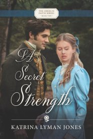A Secret Strength