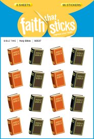 Holy Bible