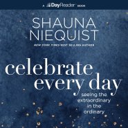Celebrate Every Day