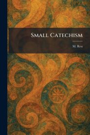 Small Catechism