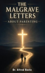The Malgrave Letters about Parenting: Letters from a Senior Tempter to His Apprentice on the Art of Corrupting Fathers and Mothers