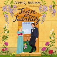 Sense and Suitability