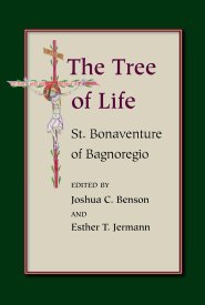 The Tree of Life