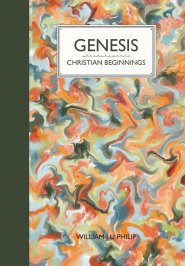 Genesis: Christian Beginnings