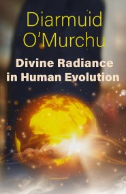 Divine Radiance in Human Evolution