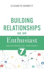 Building Relationships as an Enthusiast